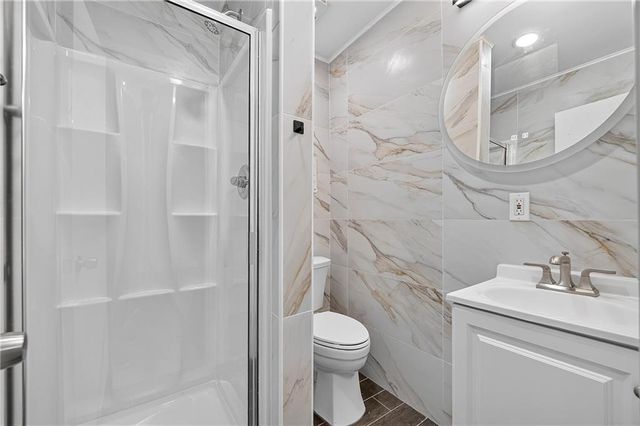 3153 Shallowford Road NE, Chamblee, GA 30341