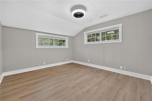 3153 Shallowford Road NE, Chamblee, GA 30341