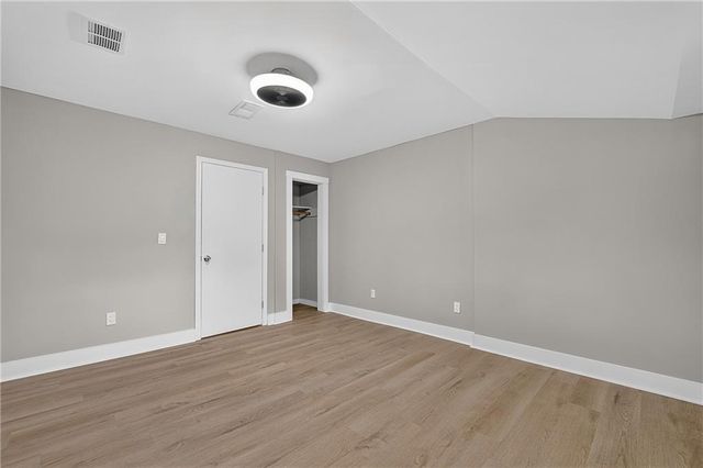 3153 Shallowford Road NE, Chamblee, GA 30341