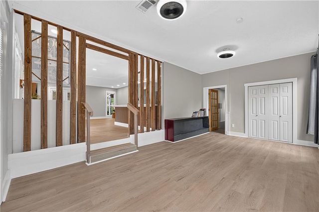 3153 Shallowford Road NE, Chamblee, GA 30341