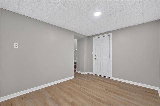 3153 Shallowford Road NE, Chamblee, GA 30341