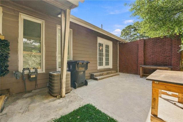 3153 Shallowford Road NE, Chamblee, GA 30341