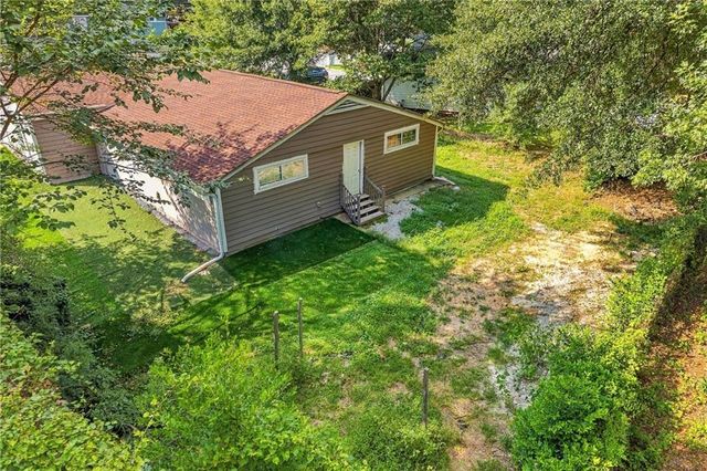 3153 Shallowford Road NE, Chamblee, GA 30341