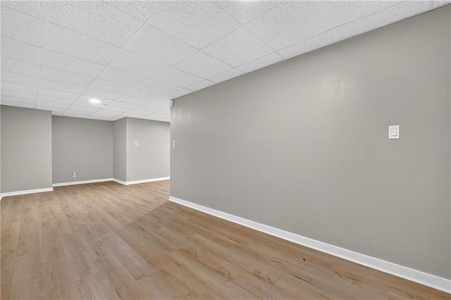 3153 Shallowford Road NE, Chamblee, GA 30341