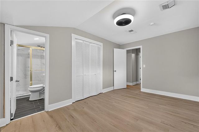 3153 Shallowford Road NE, Chamblee, GA 30341