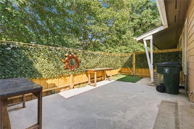 3153 Shallowford Road NE, Chamblee, GA 30341