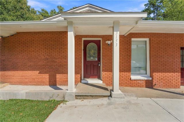 3153 Shallowford Road NE, Chamblee, GA 30341