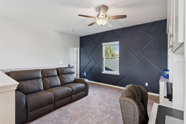 2736 PLUME ROAD, Clermont, FL 34711