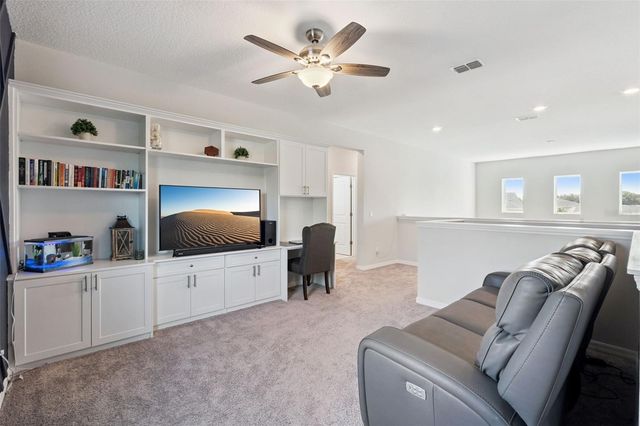 2736 PLUME ROAD, Clermont, FL 34711