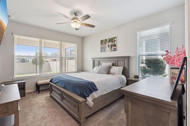 2736 PLUME ROAD, Clermont, FL 34711