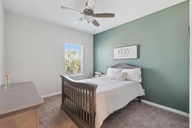 2736 PLUME ROAD, Clermont, FL 34711