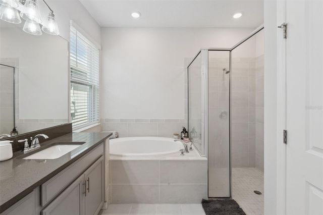 2736 PLUME ROAD, Clermont, FL 34711