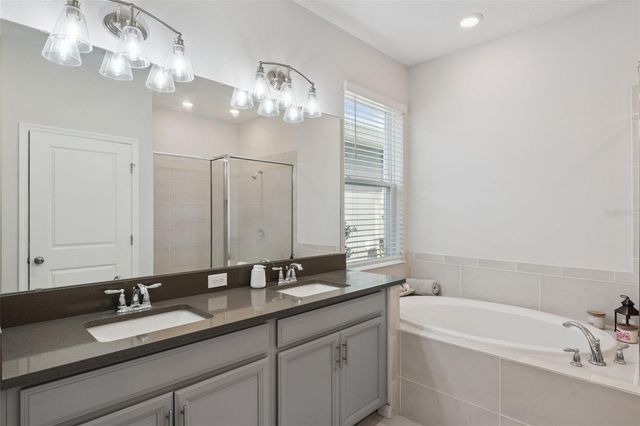 2736 PLUME ROAD, Clermont, FL 34711