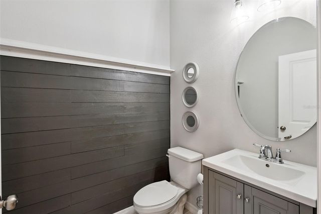 2736 PLUME ROAD, Clermont, FL 34711