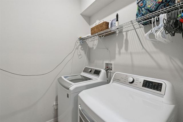 2736 PLUME ROAD, Clermont, FL 34711