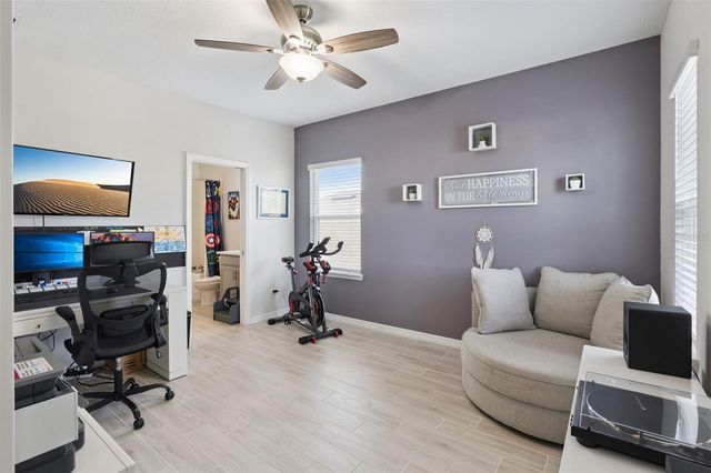 2736 PLUME ROAD, Clermont, FL 34711