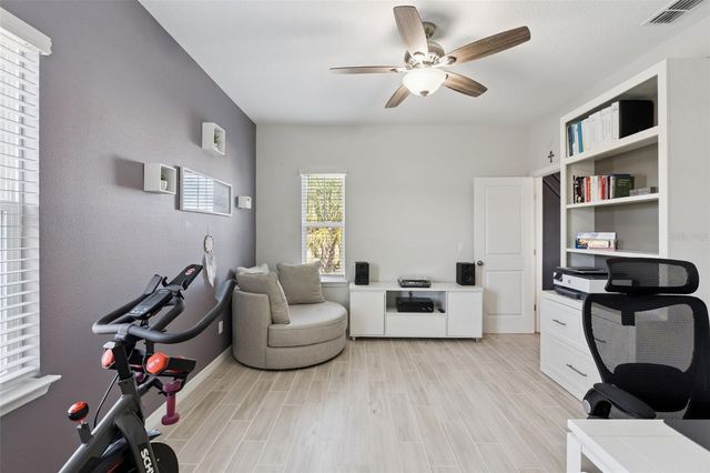 2736 PLUME ROAD, Clermont, FL 34711