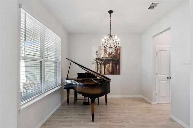 2736 PLUME ROAD, Clermont, FL 34711