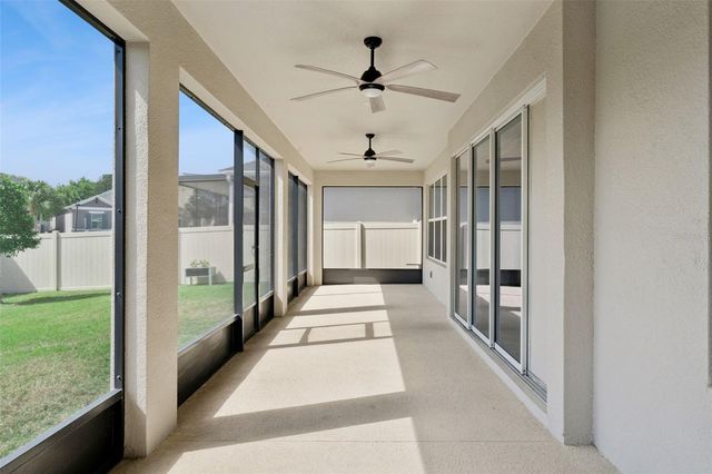 2736 PLUME ROAD, Clermont, FL 34711