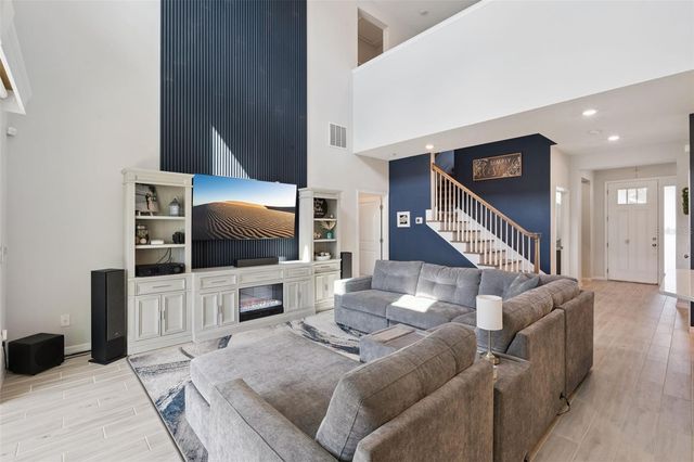 2736 PLUME ROAD, Clermont, FL 34711