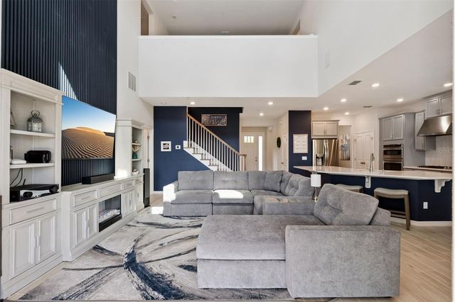 2736 PLUME ROAD, Clermont, FL 34711