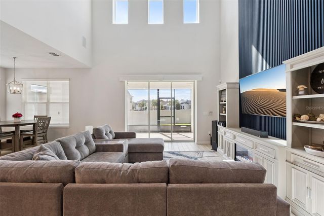 2736 PLUME ROAD, Clermont, FL 34711