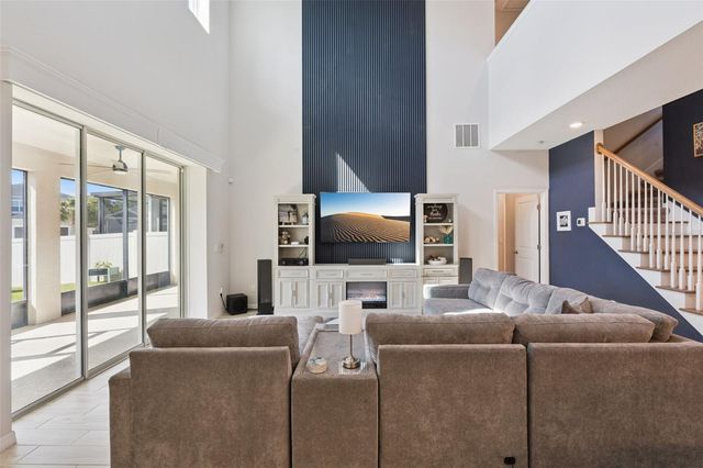 2736 PLUME ROAD, Clermont, FL 34711