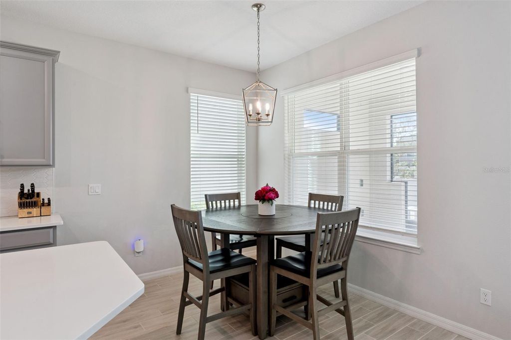 Image 12 of property listing at 2736 PLUME ROAD, Clermont, FL 34711