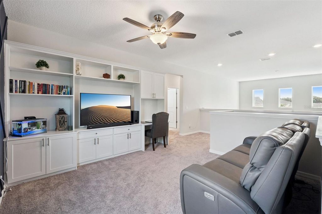 Image 22 of property listing at 2736 PLUME ROAD, Clermont, FL 34711