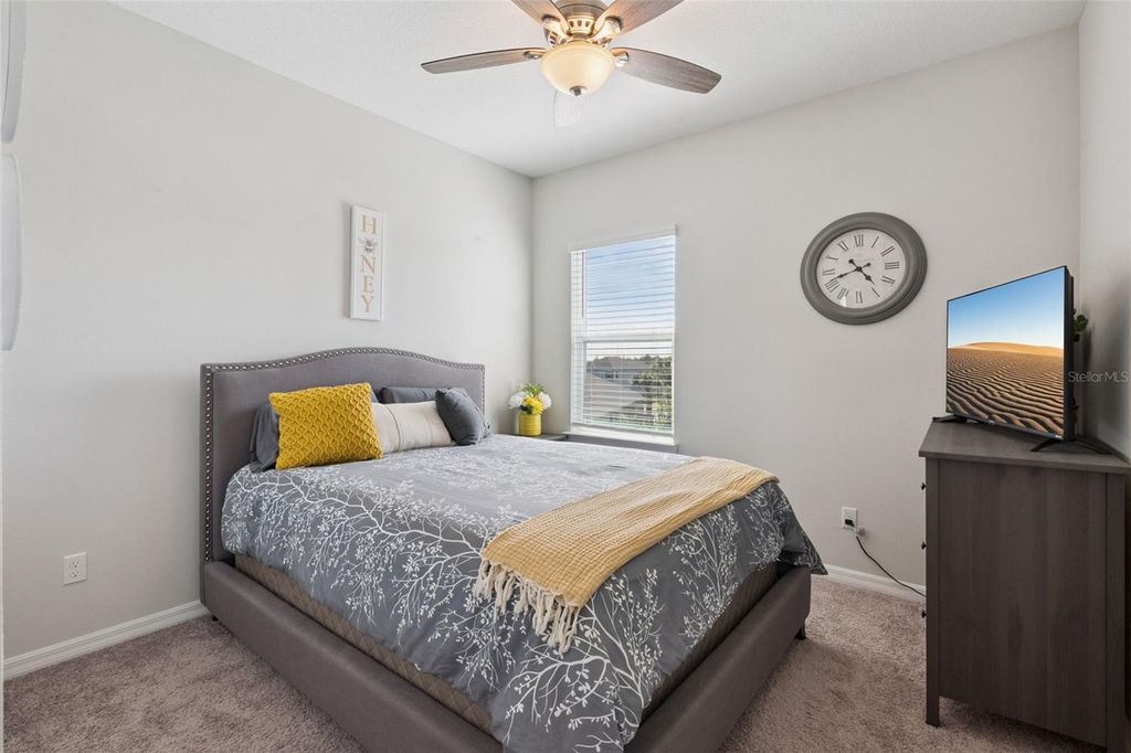 Image 23 of property listing at 2736 PLUME ROAD, Clermont, FL 34711