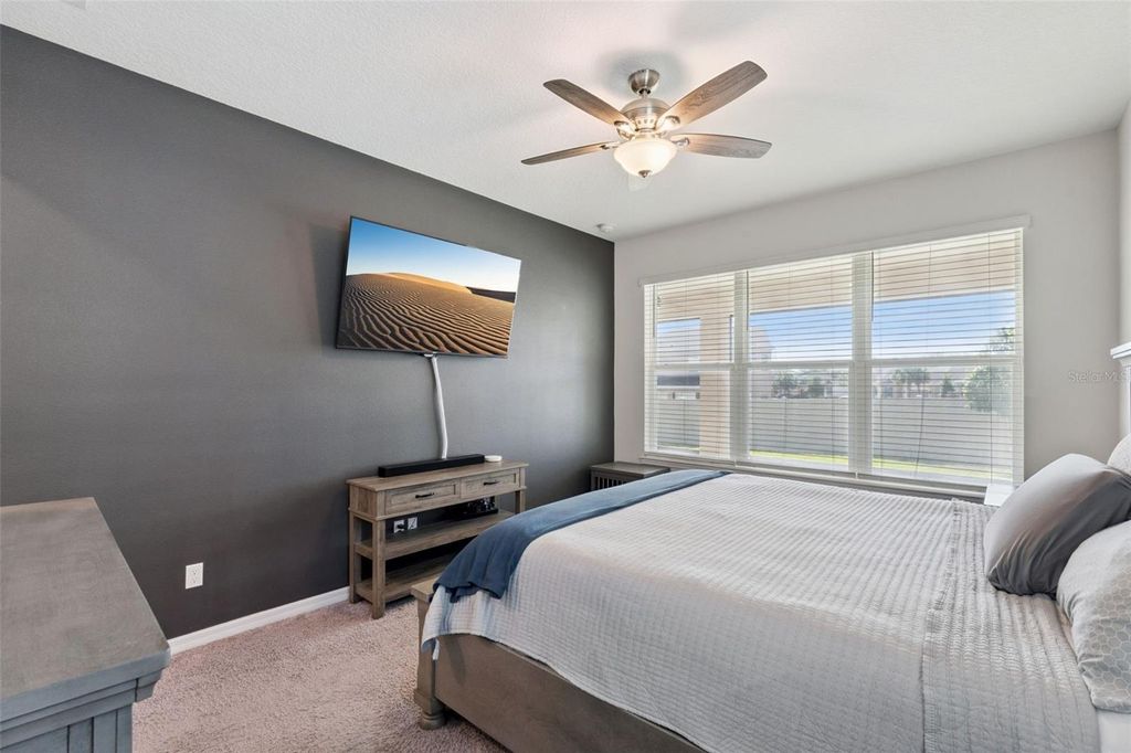 Image 25 of property listing at 2736 PLUME ROAD, Clermont, FL 34711