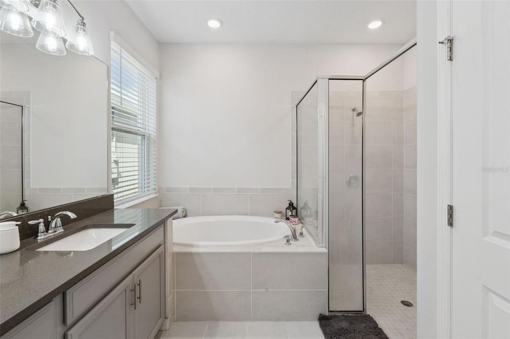 Image 28 of property listing at 2736 PLUME ROAD, Clermont, FL 34711