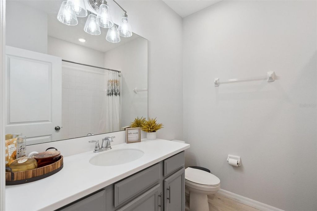 Image 30 of property listing at 2736 PLUME ROAD, Clermont, FL 34711