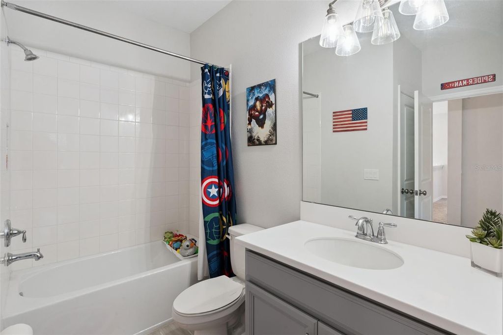 Image 31 of property listing at 2736 PLUME ROAD, Clermont, FL 34711