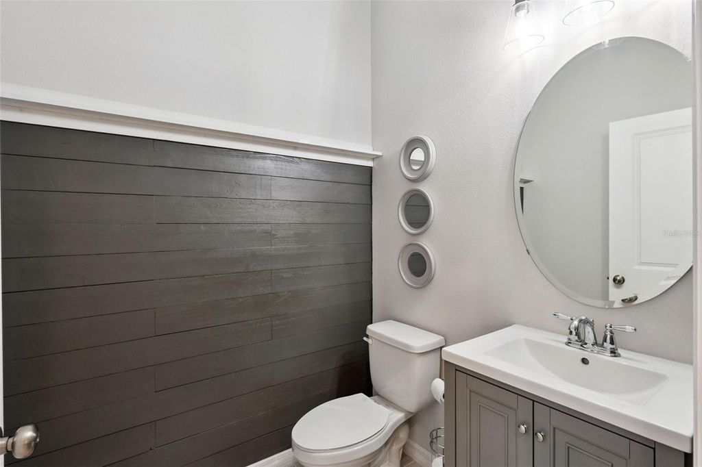 Image 32 of property listing at 2736 PLUME ROAD, Clermont, FL 34711