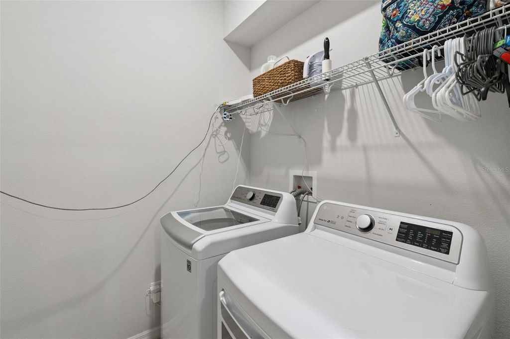 Image 33 of property listing at 2736 PLUME ROAD, Clermont, FL 34711