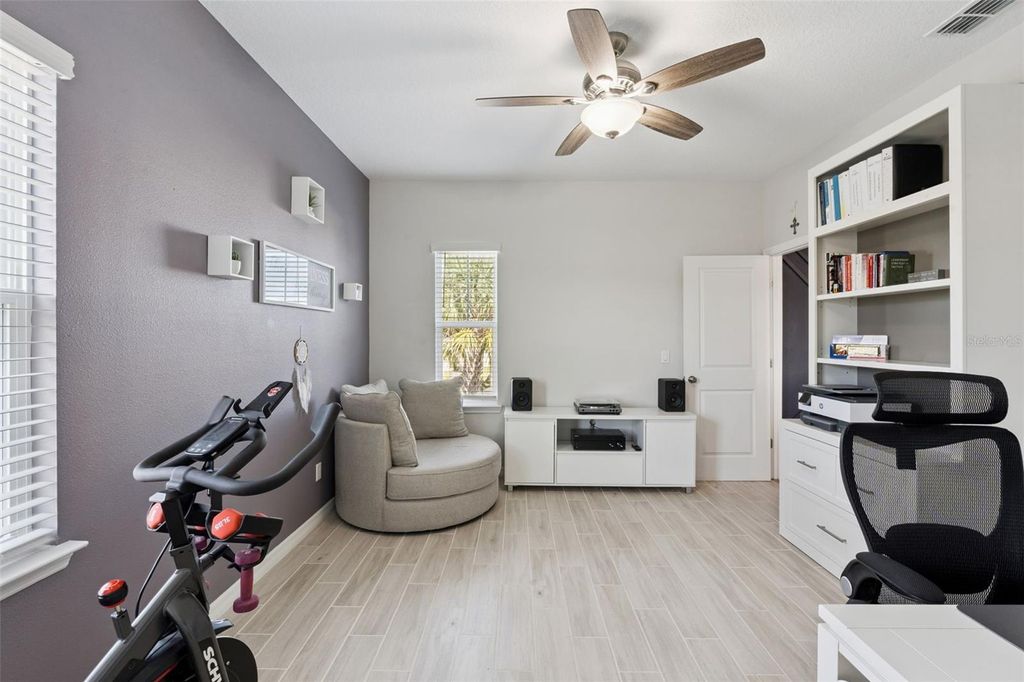 Image 35 of property listing at 2736 PLUME ROAD, Clermont, FL 34711