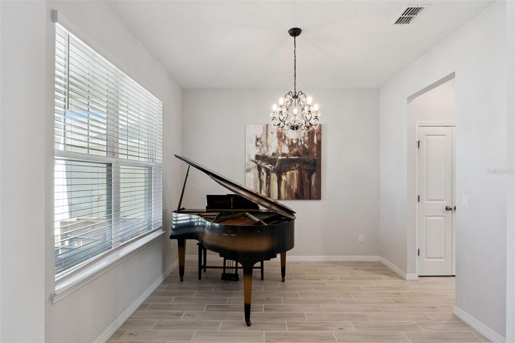 Image 36 of property listing at 2736 PLUME ROAD, Clermont, FL 34711