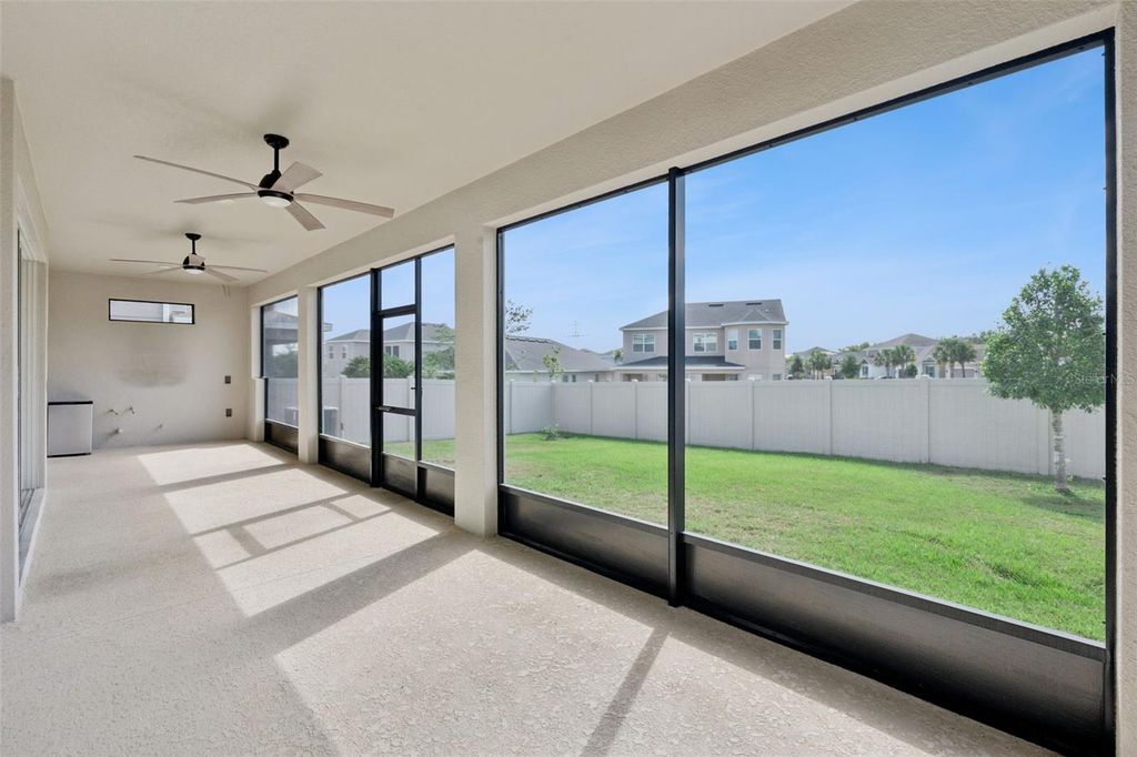 Image 38 of property listing at 2736 PLUME ROAD, Clermont, FL 34711