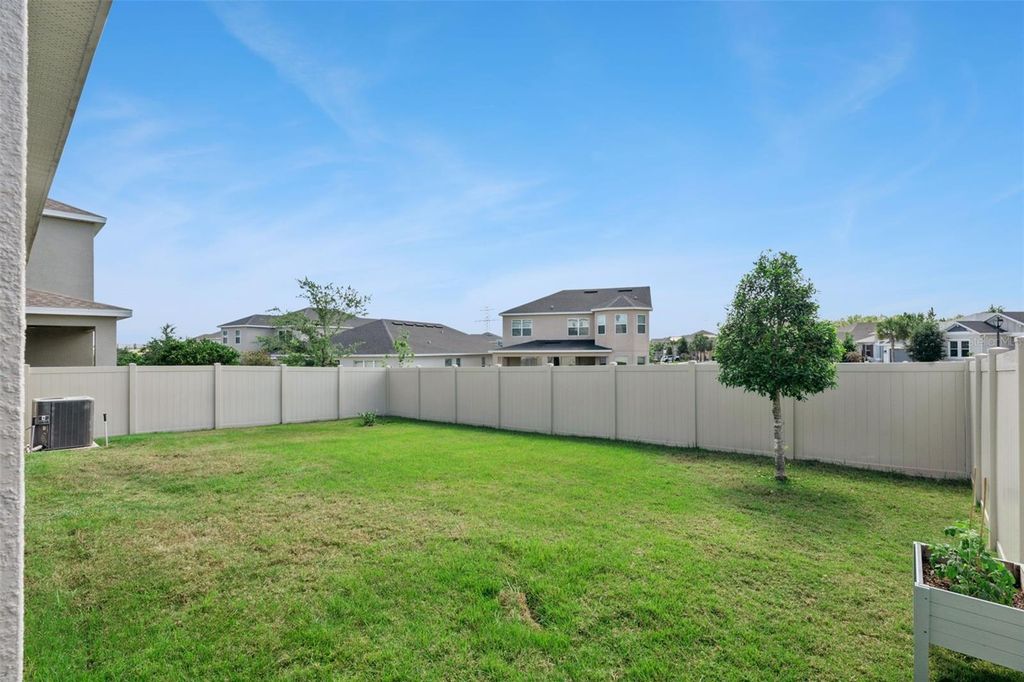 Image 41 of property listing at 2736 PLUME ROAD, Clermont, FL 34711