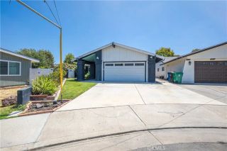 15634 Wharff, Lawndale, CA 90260