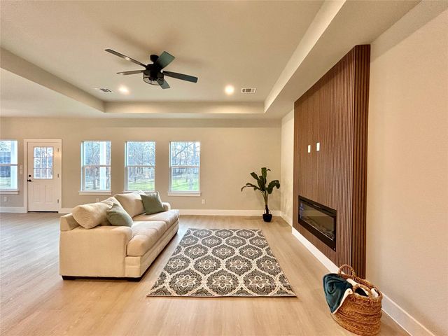 113 E Keomuku LN, Bastrop, TX 78602