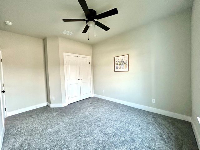 113 E Keomuku LN, Bastrop, TX 78602