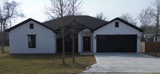 113 E Keomuku LN, Bastrop, TX 78602