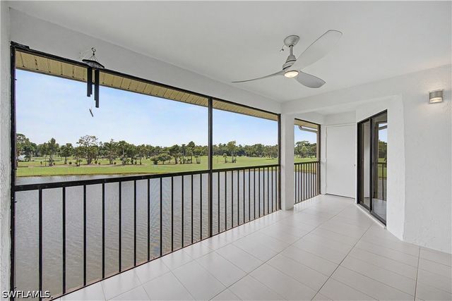 400 Fox Haven DR 4307, Naples, FL 34104