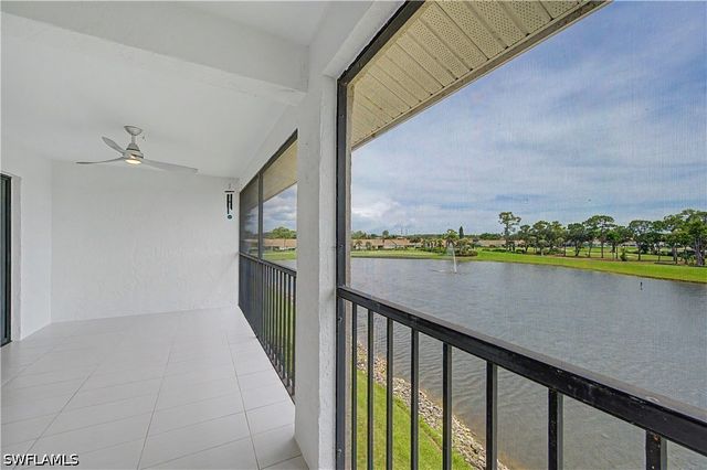 400 Fox Haven DR 4307, Naples, FL 34104