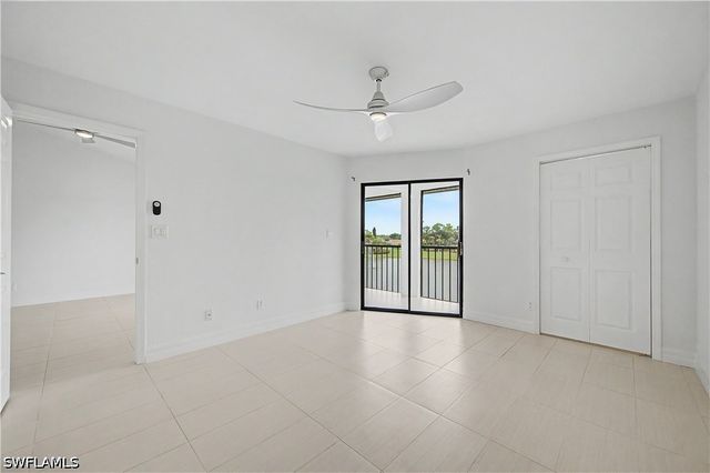 400 Fox Haven DR 4307, Naples, FL 34104