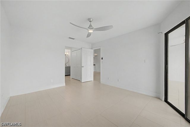 400 Fox Haven DR 4307, Naples, FL 34104
