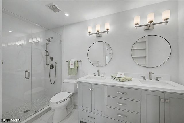 400 Fox Haven DR 4307, Naples, FL 34104