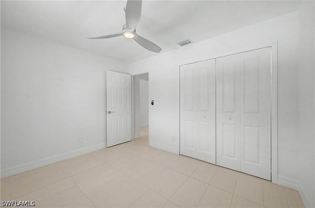 400 Fox Haven DR 4307, Naples, FL 34104